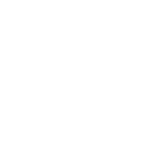 Winter Park Woods