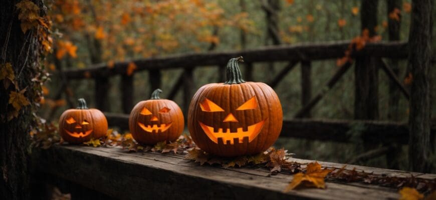 Happy,Halloween,Jack,O,Lantern,Spooktober